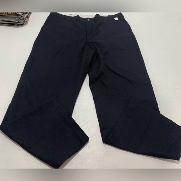 Dickies Other - Dickies Pants Black for Men Size 44 UU